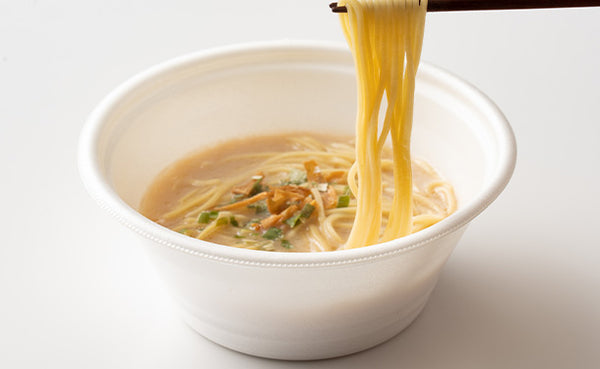 「お手軽生ラーメン3種アソート」