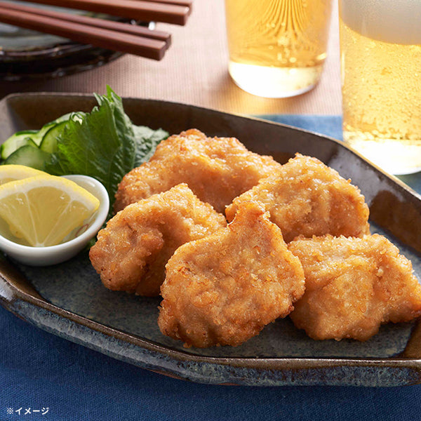 「みつせ鶏 Kuradashi10周年限定 特別福袋」