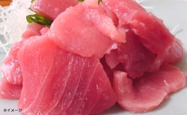 「Kuradashi限定 豪華海鮮福袋（高級食材含む）」