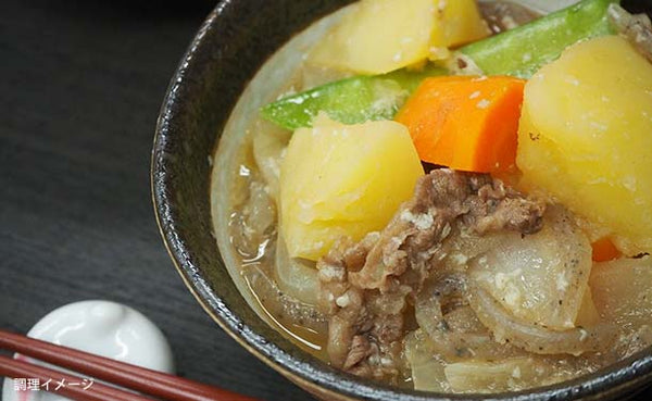 ますやみそ「ますやの甘酒」