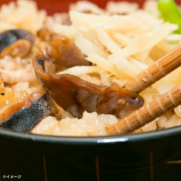 「タコ丸干し おつまみ 珍味」