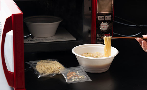 「お手軽生ラーメン3種アソート」