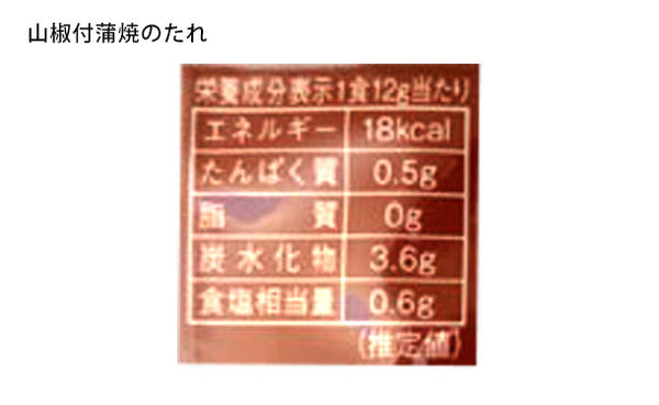 「浜松・浜名湖うなぎ蒲焼 カットタイプ」