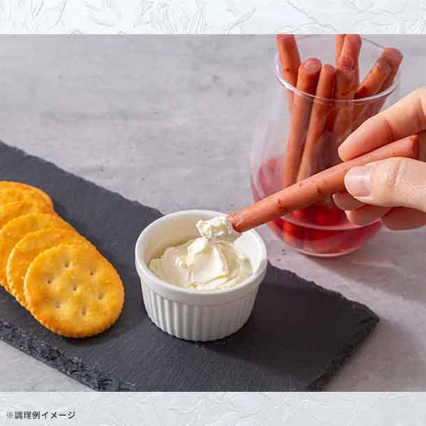 「ジュエルドピクルス ミックス6個セット」