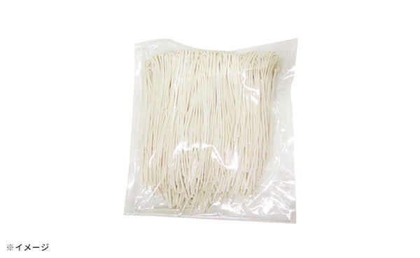 「訳あり半生讃岐うどん」