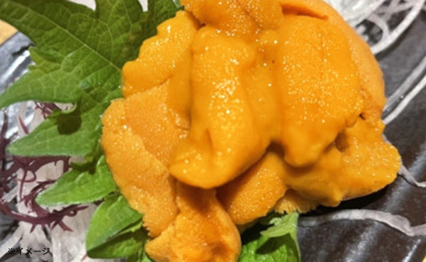 「Kuradashi限定 豪華海鮮福袋（高級食材含む）」