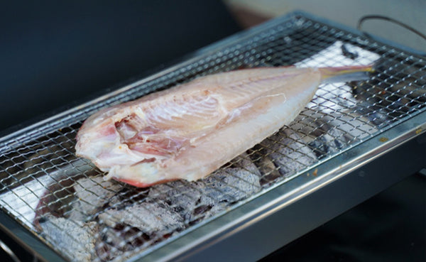 「一夜干しギフト 恵比寿」