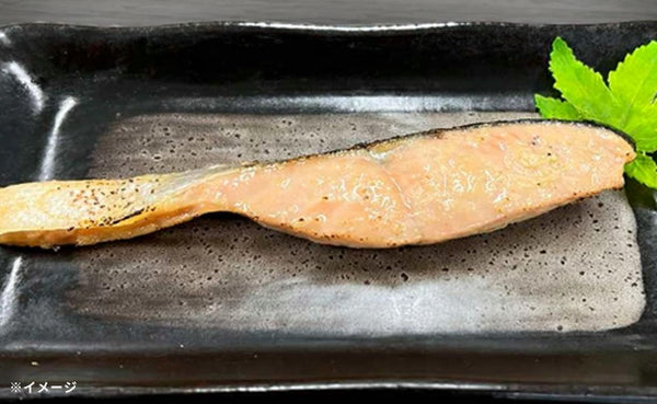 「漬魚 詰合せ」
