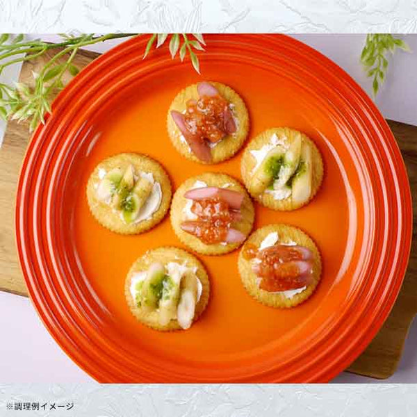 「ジュエルドピクルス ミックス6個セット」