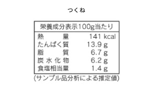 「博多華味鳥 水たきセット」
