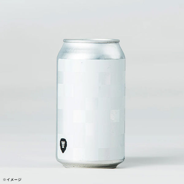 Aslan Brewing「DISCO LEMONADE BERLINER WEISSE」