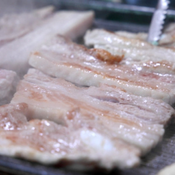 「Kuradashi10周年限定 肉福袋（米沢牛入り）6品 計2kg以上」