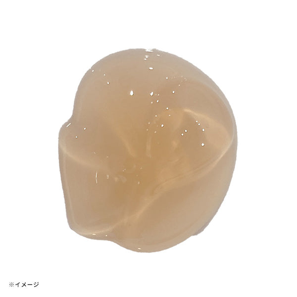 SOCCO「医薬部外品 メディクリアホワイト」