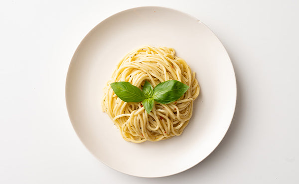 「生パスタ3種ミックス」