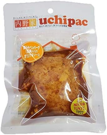 【備えてKuradashi】デイリーストック定期便（1人用）