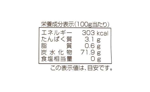 「希望の干しいもギフトボックス」