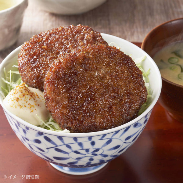 「みつせ鶏 精肉・冷凍食品詰合せ」
