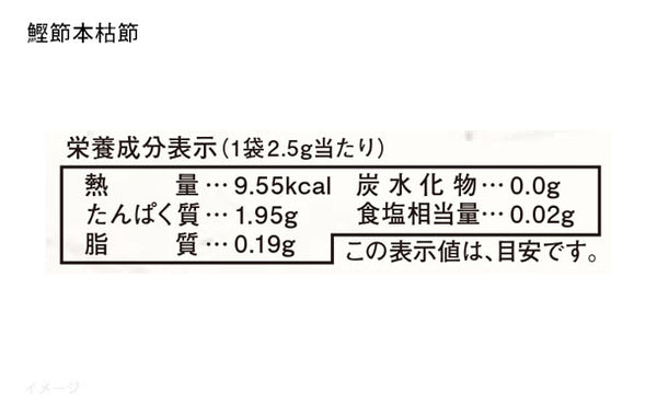 「彩食之極 フリーズドライセット 5895-50」