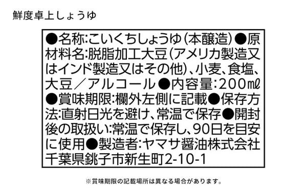 「彩食之極 フリーズドライセット 5895-50」