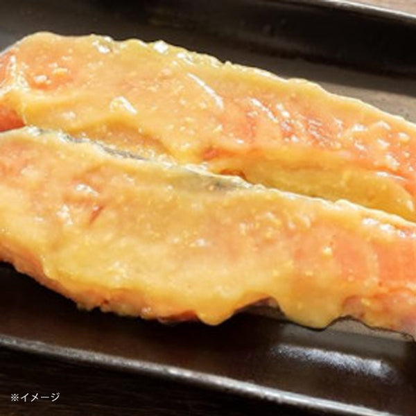 「Kuradshi10周年限定 肉＆海鮮福袋 計10品」