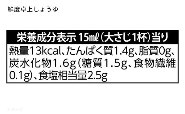 「彩食之極 フリーズドライセット 5895-50」