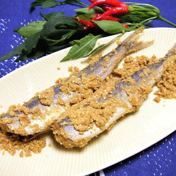「Kuradshi10周年限定 肉＆海鮮福袋 計10品」