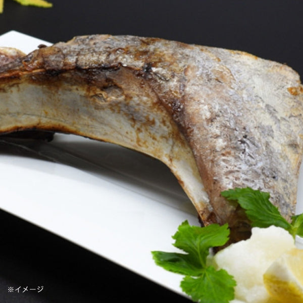 「Kuradshi10周年限定 肉＆海鮮福袋 計10品」