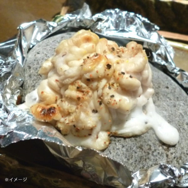 「Kuradshi10周年限定 肉＆海鮮福袋 計10品」