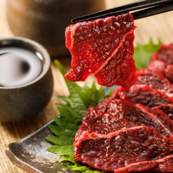 「Kuradshi10周年限定 肉＆海鮮福袋 計10品」