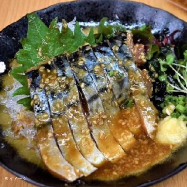 「Kuradshi10周年限定 肉＆海鮮福袋 計10品」