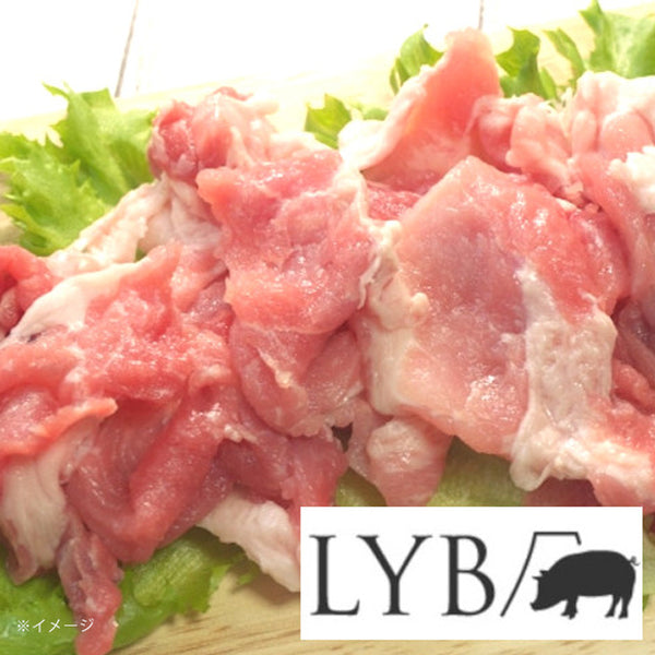 「Kuradshi10周年限定 肉＆海鮮福袋 計10品」