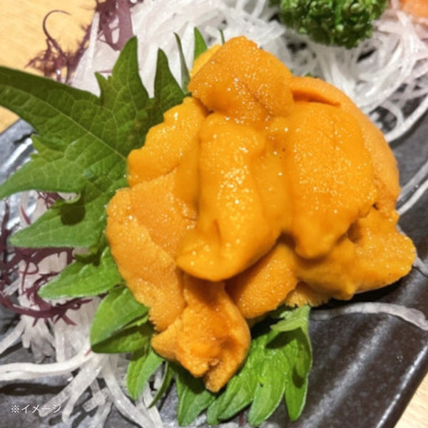 「Kuradshi10周年限定 肉＆海鮮福袋 計10品」