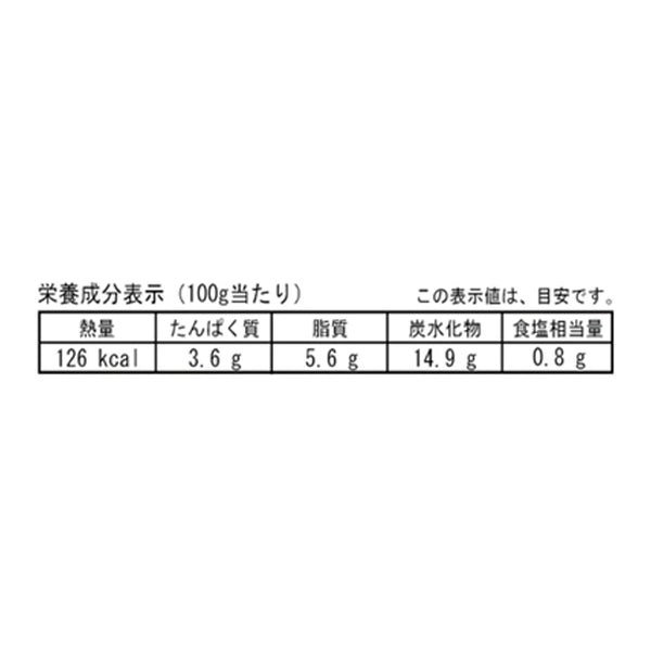 「肉じゃが」