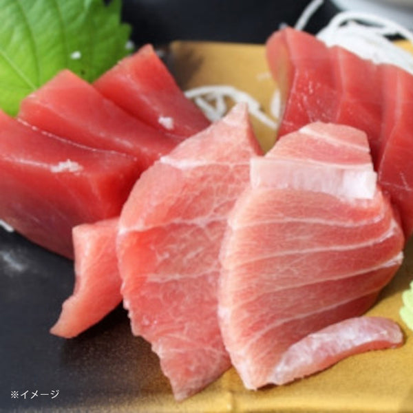 「Kuradshi10周年限定 肉＆海鮮福袋 計10品」