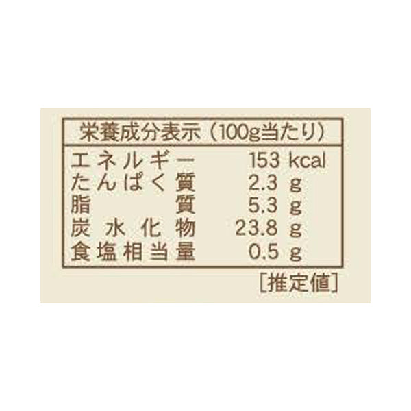 全農「国産里いもの唐揚げ」