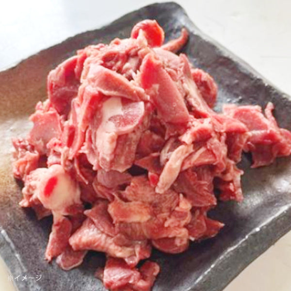 「Kuradshi10周年限定 肉＆海鮮福袋 計10品」