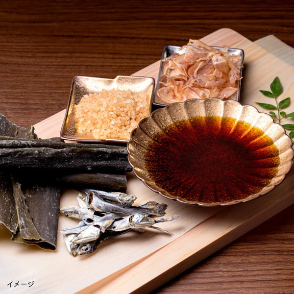 鳥しき「炭火伊達鶏の親子丼（卵なし）」