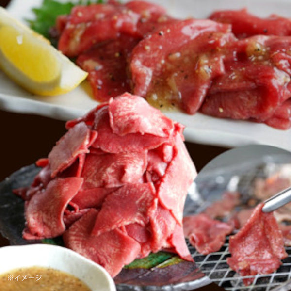 「Kuradshi10周年限定 肉＆海鮮福袋 計10品」