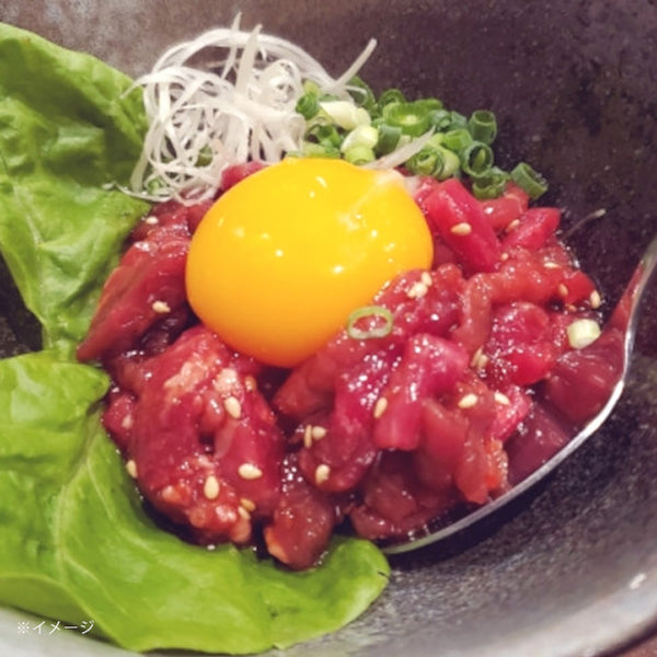 「Kuradshi10周年限定 肉＆海鮮福袋 計10品」