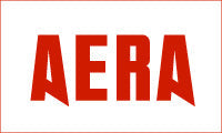 AERA