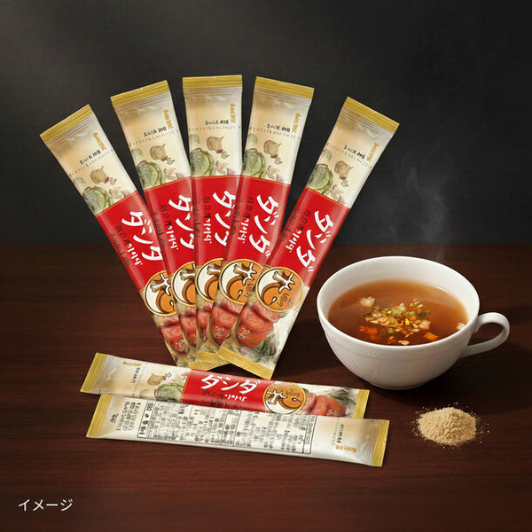 「牛肉ダシダ 8g（個包装タイプ）」