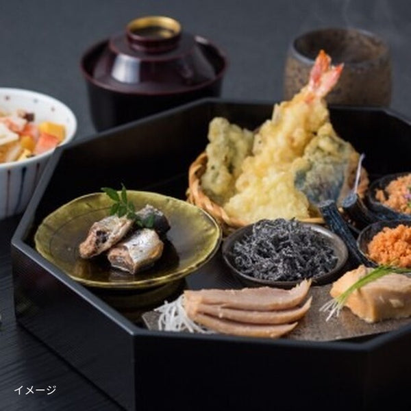 「雅和膳 詰合せ 6450-15」