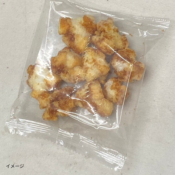 「丸彦 昔ながらの揚げもち」