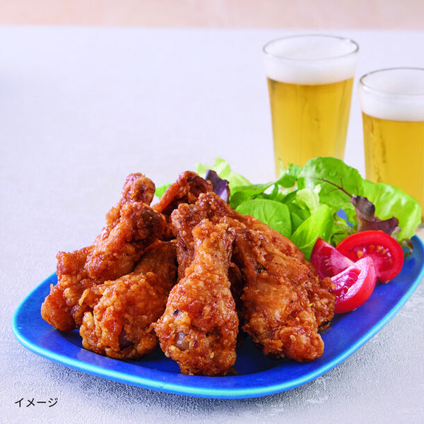 博多華味鳥「華からっと」