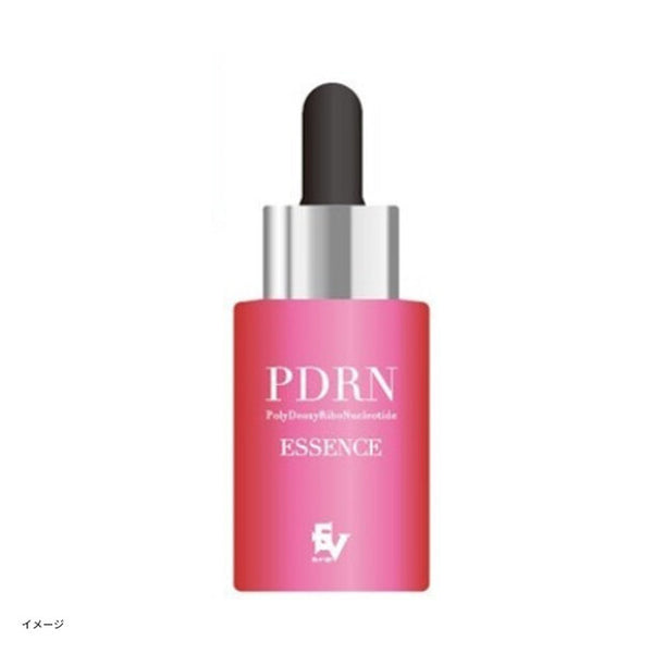 「PDRN美容液」