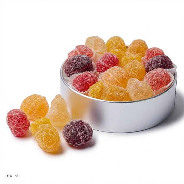 DEAN ＆ DELUCA「フードロス削減お菓子詰め合わせ A」