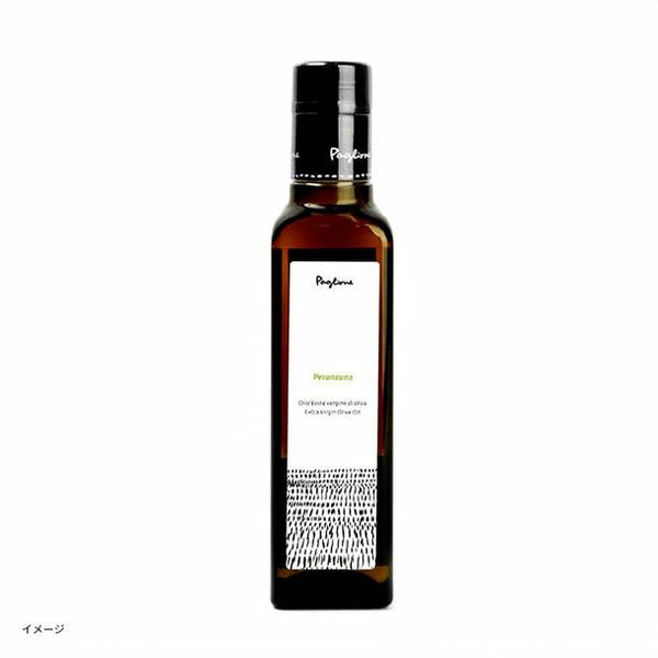 DEAN ＆ DELUCA「アグリコーラ パリオーニペランザーネ エキストラバージンオリーブオイル」