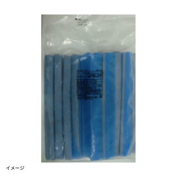 「ねぎとろスティック35g」