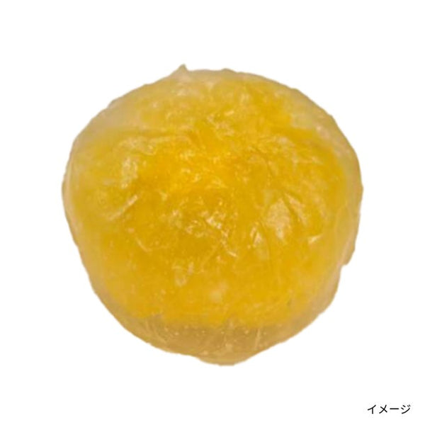 「水晶（南瓜）」