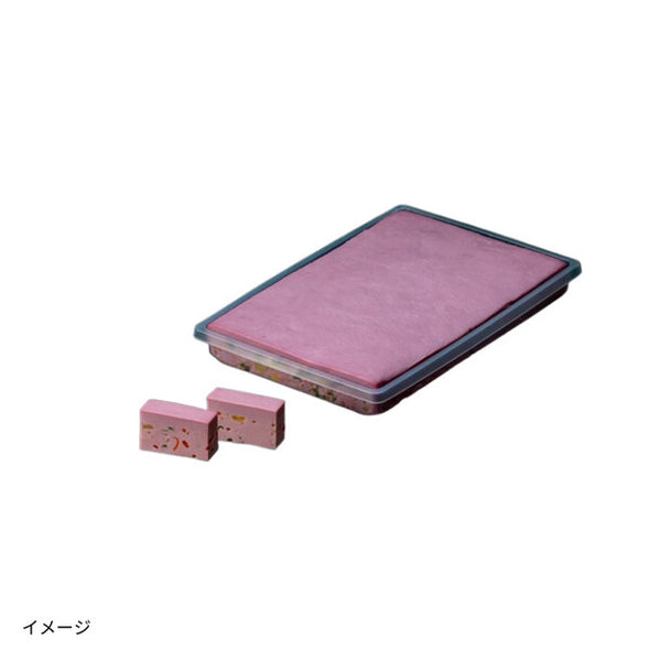 「紫ふくさ」